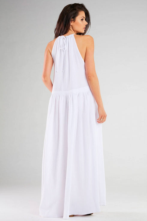 Daydress model 166832 You